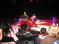 Disney On Ice 004